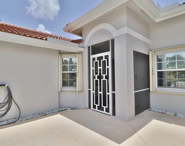 15306 W Tranquility Lake Drive - Photo Thumbnail 6