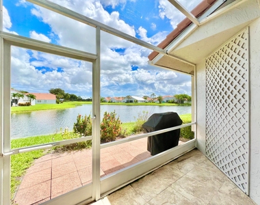 15306 W Tranquility Lake Drive - Photo Thumbnail 46
