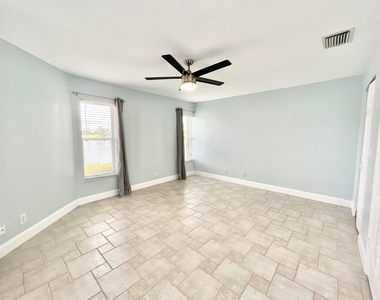 15306 W Tranquility Lake Drive - Photo Thumbnail 51
