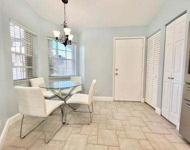 15306 W Tranquility Lake Drive - Photo Thumbnail 22