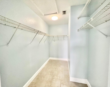 15306 W Tranquility Lake Drive - Photo Thumbnail 38