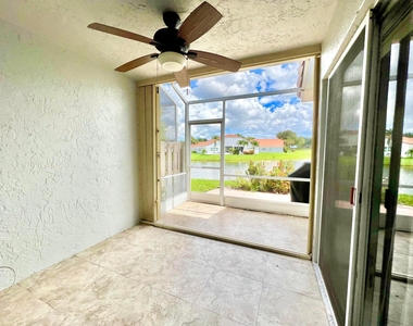 15306 W Tranquility Lake Drive - Photo Thumbnail 43