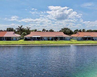 15306 W Tranquility Lake Drive - Photo Thumbnail 72