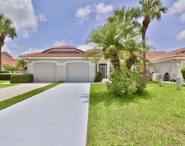 15306 W Tranquility Lake Drive - Photo Thumbnail 58