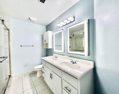 15306 W Tranquility Lake Drive - Photo Thumbnail 40