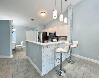 15306 W Tranquility Lake Drive - Photo Thumbnail 13