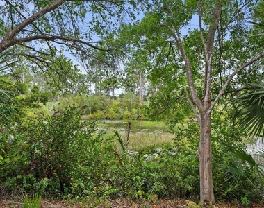 1029 Vintner Boulevard - Photo Thumbnail 35