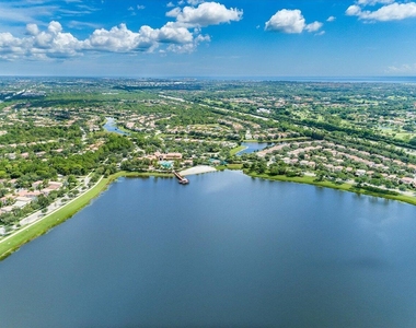 1029 Vintner Boulevard - Photo Thumbnail 64