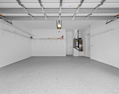 1029 Vintner Boulevard - Photo Thumbnail 31