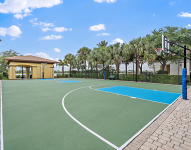 1029 Vintner Boulevard - Photo Thumbnail 54