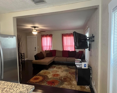 733 Green Street - Photo Thumbnail 3