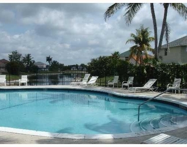 10056 Boynton Place Circle - Photo Thumbnail 6