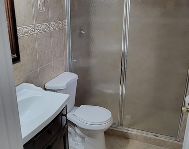 10056 Boynton Place Circle - Photo Thumbnail 3