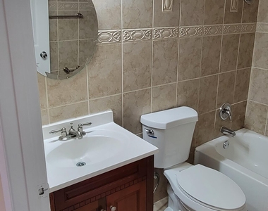 10056 Boynton Place Circle - Photo Thumbnail 5