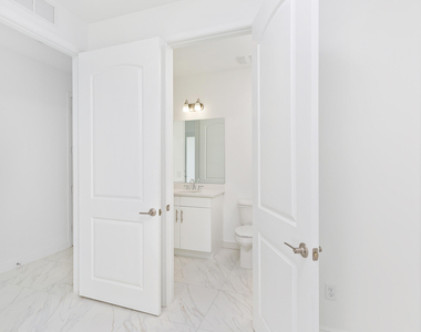 6979 Pines Circle - Photo Thumbnail 3
