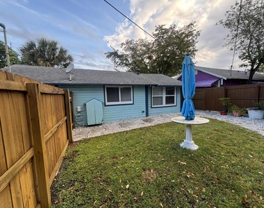 311 S K Street - Photo Thumbnail 1