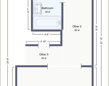 25 Ravine Avenue - Photo Thumbnail 5