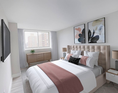 526 East 20th Street - Photo Thumbnail 2