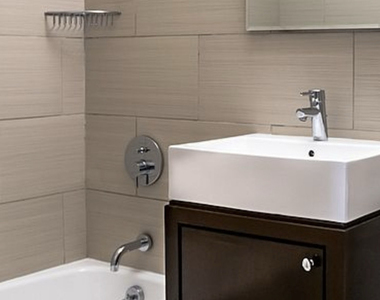526 East 20th Street - Photo Thumbnail 4