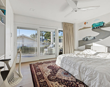 143 Foxtail Drive - Photo Thumbnail 17