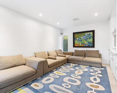 143 Foxtail Drive - Photo Thumbnail 27