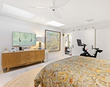 143 Foxtail Drive - Photo Thumbnail 14