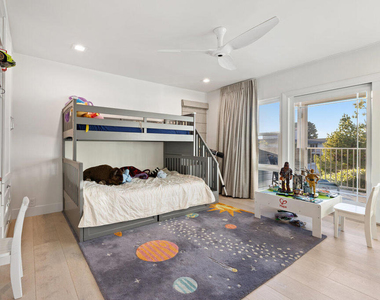 143 Foxtail Drive - Photo Thumbnail 18