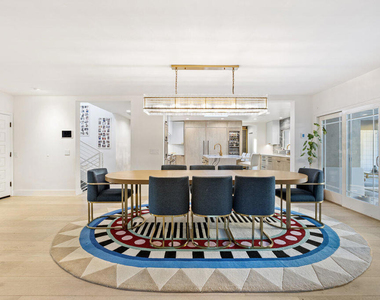 143 Foxtail Drive - Photo Thumbnail 8