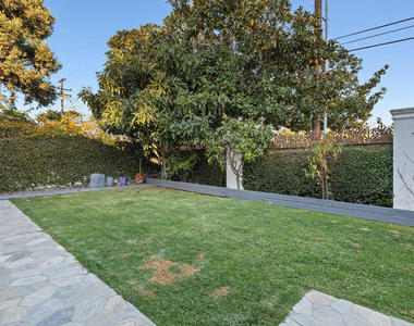 143 Foxtail Drive - Photo Thumbnail 33