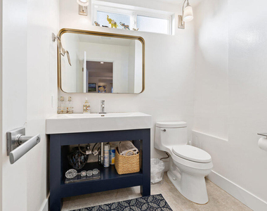 143 Foxtail Drive - Photo Thumbnail 24