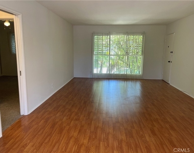 630 San Vicente - Photo Thumbnail 3