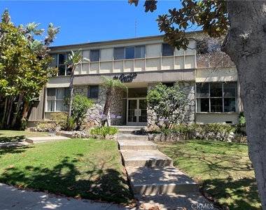 630 San Vicente - Photo Thumbnail 20