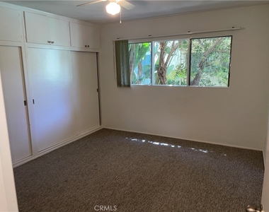 630 San Vicente - Photo Thumbnail 17