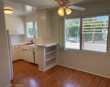 630 San Vicente - Photo Thumbnail 4