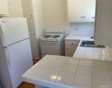 630 San Vicente - Photo Thumbnail 7