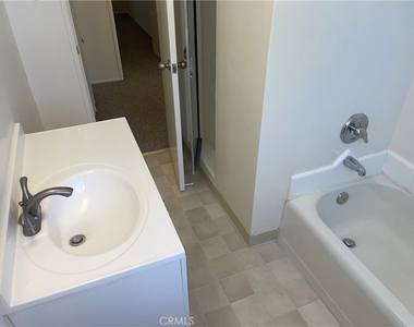 630 San Vicente - Photo Thumbnail 11