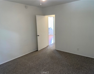 630 San Vicente - Photo Thumbnail 18