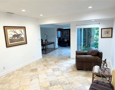 27424 Rainbow Ridge - Photo Thumbnail 13