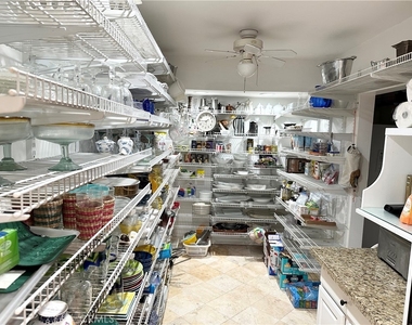27424 Rainbow Ridge - Photo Thumbnail 28