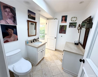 27424 Rainbow Ridge - Photo Thumbnail 44