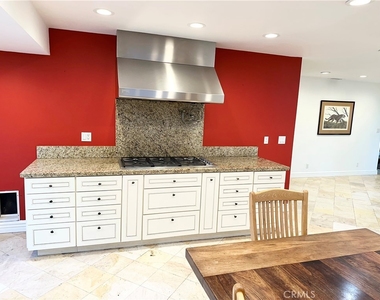 27424 Rainbow Ridge - Photo Thumbnail 27