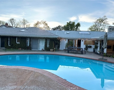27424 Rainbow Ridge - Photo Thumbnail 22