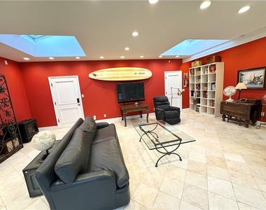 27424 Rainbow Ridge - Photo Thumbnail 16