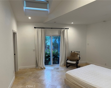 27424 Rainbow Ridge - Photo Thumbnail 35