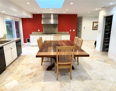 27424 Rainbow Ridge - Photo Thumbnail 24