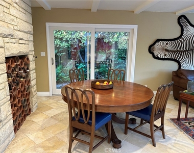 27424 Rainbow Ridge - Photo Thumbnail 8