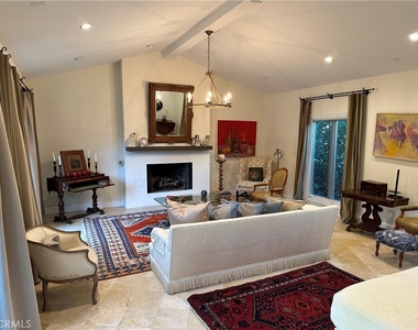27424 Rainbow Ridge - Photo Thumbnail 29