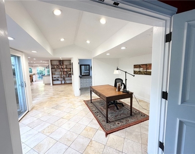 27424 Rainbow Ridge - Photo Thumbnail 14