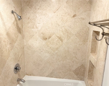 27424 Rainbow Ridge - Photo Thumbnail 42