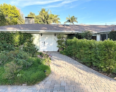 27424 Rainbow Ridge - Photo Thumbnail 4